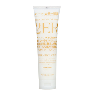 トリートメントスパオブヘア　S2 トリートメントスパオブヘア・S2-Va