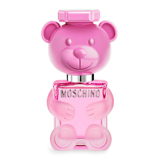 モスキーノ トイ2 バブルガム ヘアミスト 30ml