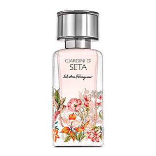 10,000～¥14,999｜フレグランス｜フェラガモ(Ferragamo)｜コスメ