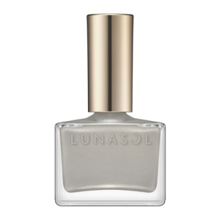 ネイル コスメ 阪急百貨店公式通販 Hankyu Beauty Online