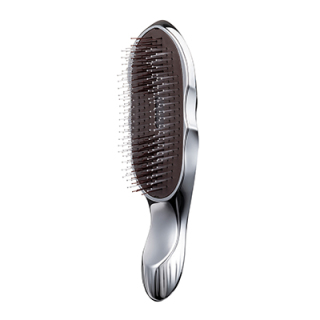 リファ イオンケア ブラシ プレミアム リファイオンケアブラシプレミアム - ReFa ION CARE BRUSH