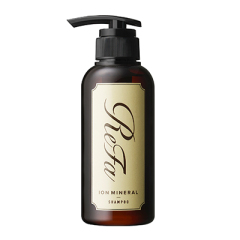 リファイオンケアシャンプー 300ml
