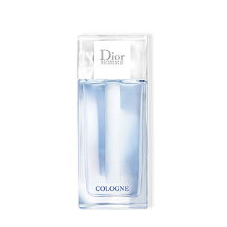 ディオール　オム　スポーツ　オードゥトワレ DIOR】 ディオール オム スポーツ (オードゥ トワレ) - フレグランス