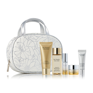 エスティ ローダー Estee Lauder コスメ 阪急百貨店公式通販 Hankyu Beauty Online エスティ ローダー Estee Lauder コスメ 阪急百貨店公式通販 Hankyu Beauty Online
