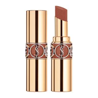 3 000 4 999 リップ イヴ サンローラン Yves Saint Laurent コスメ 阪急百貨店公式通販 Hankyu Beauty Online