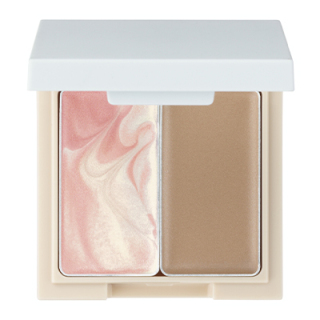 ディエム クルール カラーブレンドパウダーコンシーラー(B2170030