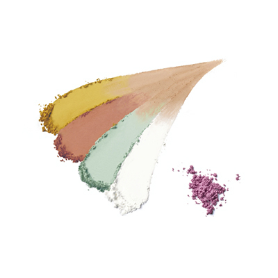 ディエム クルール カラーブレンドパウダーコンシーラー(B2170030