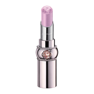 ジルスチュアート Jill Stuart コスメ 阪急百貨店公式通販 Hankyu Beauty Online ジルスチュアート Jill Stuart コスメ 阪急百貨店公式通販 Hankyu Beauty Online