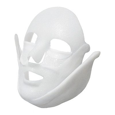 スマイル パフォーマー(B2170090)｜コスメ・デパコス｜阪急百貨店公式