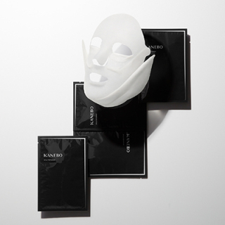 クリーム イン ナイトII[医薬部外品](B2560214)｜コスメ・デパコス