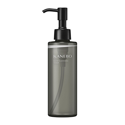 クリア クレンジング トナーa HB1 180ml クリア クレンジング トナーa HB1 180ml
