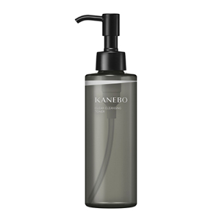 3,000～¥4,999｜クレンジング｜カネボウ(KANEBO)｜コスメ・デパコス