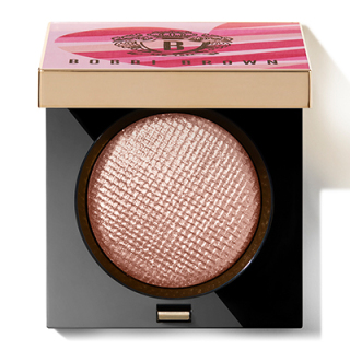 ボビイ ブラウン Bobbi Brown コスメ 阪急百貨店公式通販 Hankyu Beauty Online