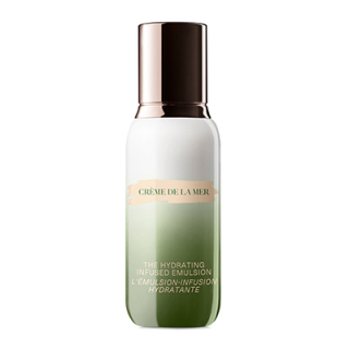 LA MER ドゥ・ラ・メール クレーム ドゥ・ラ・メール