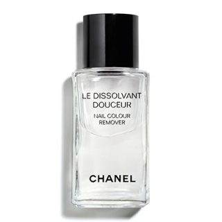 LE DISSOLVANT DOUCEUR　ル ディソルヴァン ドゥスール N