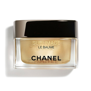 SUBLIMAGE LE BAUME　サブリマージュ ル ボーム