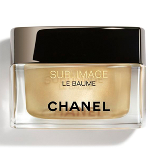 SUBLIMAGE LE BAUME　サブリマージュ ル ボーム