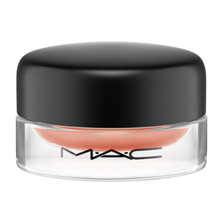 スモール アイシャドウ(B077122)｜コスメ・デパコス｜阪急百貨店公式