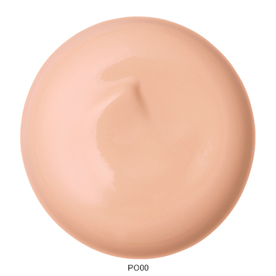 タンクレームエクラn(B2170170)｜コスメ・デパコス｜阪急百貨店公式