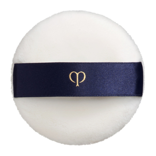 パフ(プードルトランスパラント)n