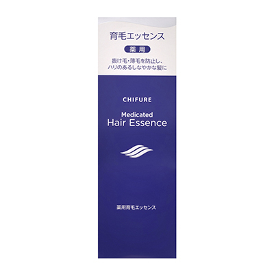 薬用育毛エッセンス[医薬部外品](B2170220)｜コスメ・デパコス