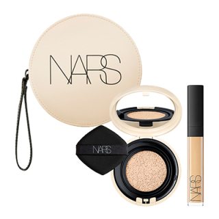 ナーズ Nars コスメ 阪急百貨店公式通販 Hankyu Beauty Online