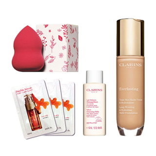 リキッドファンデーション コスメ 阪急百貨店公式通販 Hankyu Beauty Online