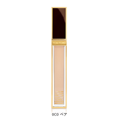 TOM FORD リキッドコンシーラー　シェイドアンドイルミネイト シェイド アンド イルミネイト コンシーラー(B2180052)｜コスメ