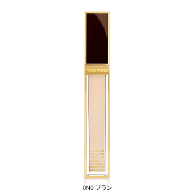 TOM FORD リキッドコンシーラー　シェイドアンドイルミネイト シェイド アンド イルミネイト コンシーラー / トム フォード