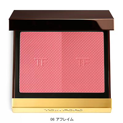 シェイド アンド イルミネイト ブラッシュ(B2180053)｜コスメ