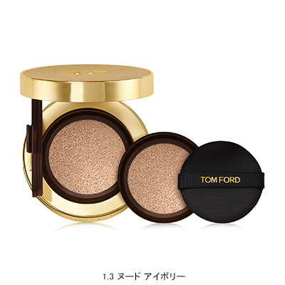ちふれ UVリキッドファンデーション S 13 ( 30ml )/ : 爽快