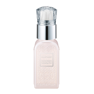 2 001 2 999 化粧水 ジルスチュアート Jill Stuart コスメ 阪急百貨店公式通販 Hankyu Beauty Online 2 001 2 999 化粧水 ジルスチュアート Jill Stuart コスメ 阪急百貨店公式通販 Hankyu Beauty Online