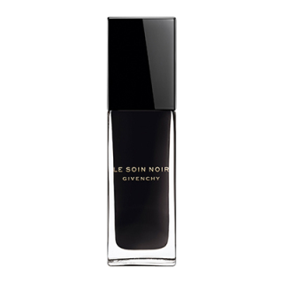 スカルプチュラル セラム - 美容液 | Givenchy Beauty