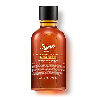 キールズ ブリュー フェイシャル エッセンス FA HB1 200ml キールズ ブリュー フェイシャル エッセンス FA HB1 200ml
