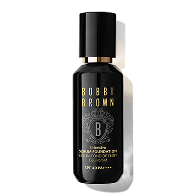 ボビイブラウン インテンシブ セラム ファンデーション SPF 40 (PA++++) W-036 30ml ボビイブラウン インテンシブ セラム ファンデーション SPF 40 (PA++++) W-036 30ml