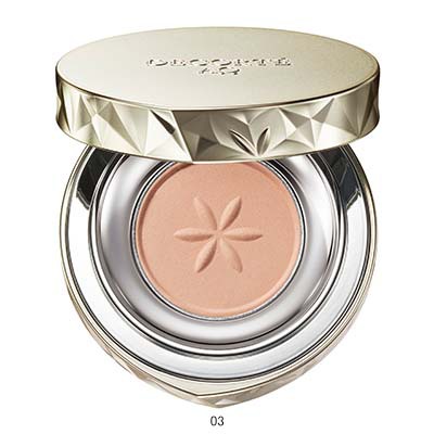 Aq アイシャドウ B コスメ 阪急百貨店公式通販 Hankyu Beauty Online