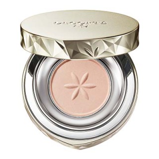 AQ アイシャドウ