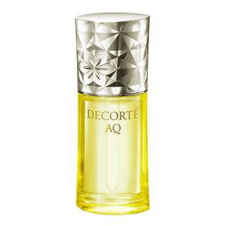 AQ オイル インフュージョン