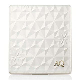 AQ クッションファンデーションケース