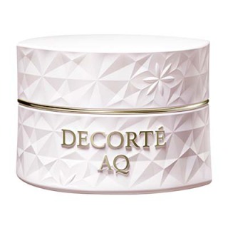 AQ コンセントレイト ネッククリーム