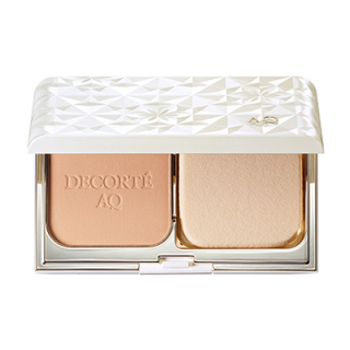 AQ スキン フォルミング パウダーファンデーション＜レフィル＞