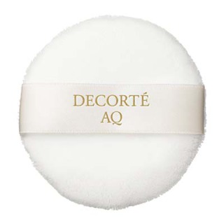 AQ フェイスパフ n