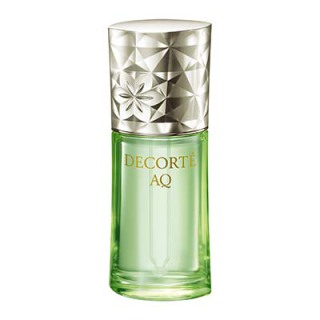 AQ ボタニカル ピュアオイル