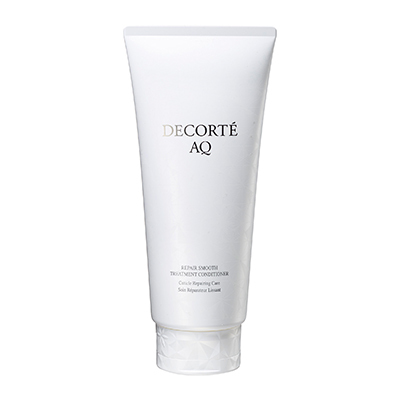 AQ リペア スムース トリートメント コンディショナー