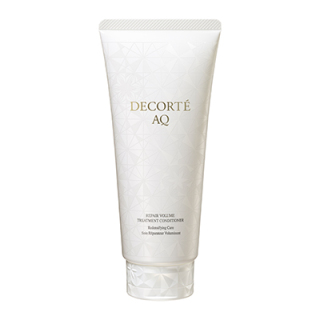 AQ リペア ボリューム トリートメント コンディショナー