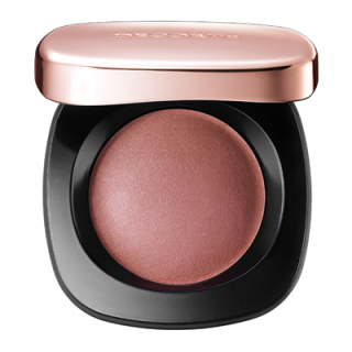 クリーム ブラッシュ