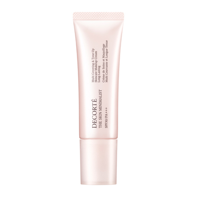 コスメデコルテ ザ スキン ミニマリスト HB1 30ml コスメデコルテ ザ スキン ミニマリスト HB1 30ml