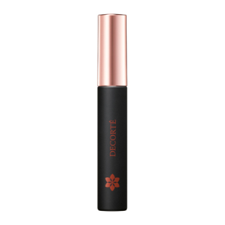 ティント リップグロス