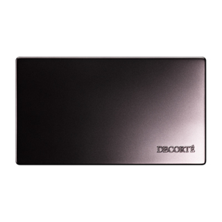 パウダーファンデーションケース A