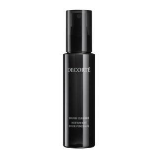 ブラシ クリーナー